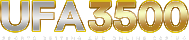 ufa3500 ทางเลือกใหม่แห่งการเดิมพันออนไลน์